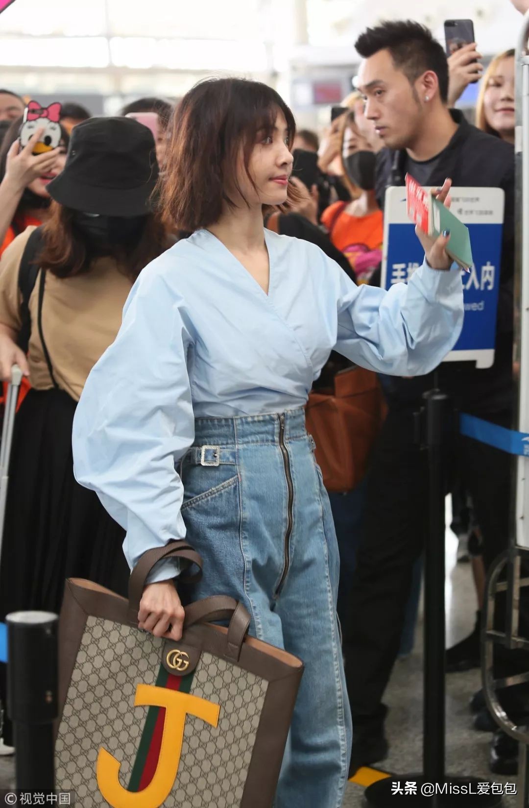 百变天后蔡依林热舞,蔡依林私服潮范十足