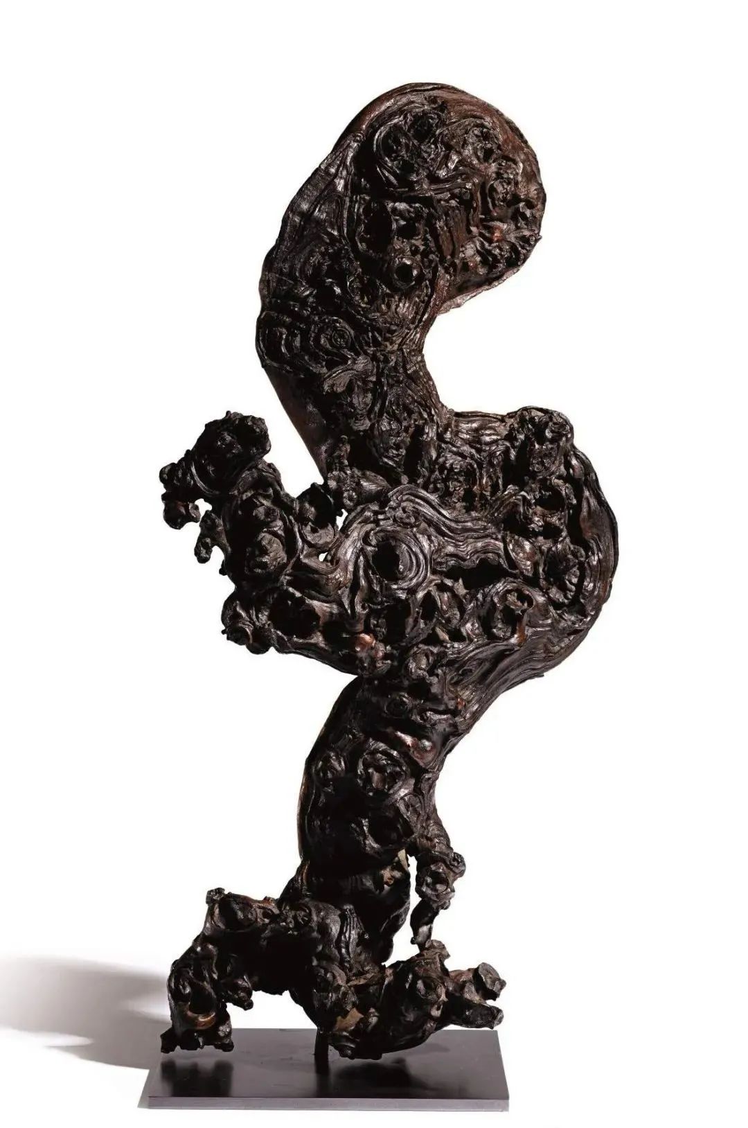 2021嘉禾送拍香港苏富比秋拍藏品 (苏富比香港秋拍各藏品价格)