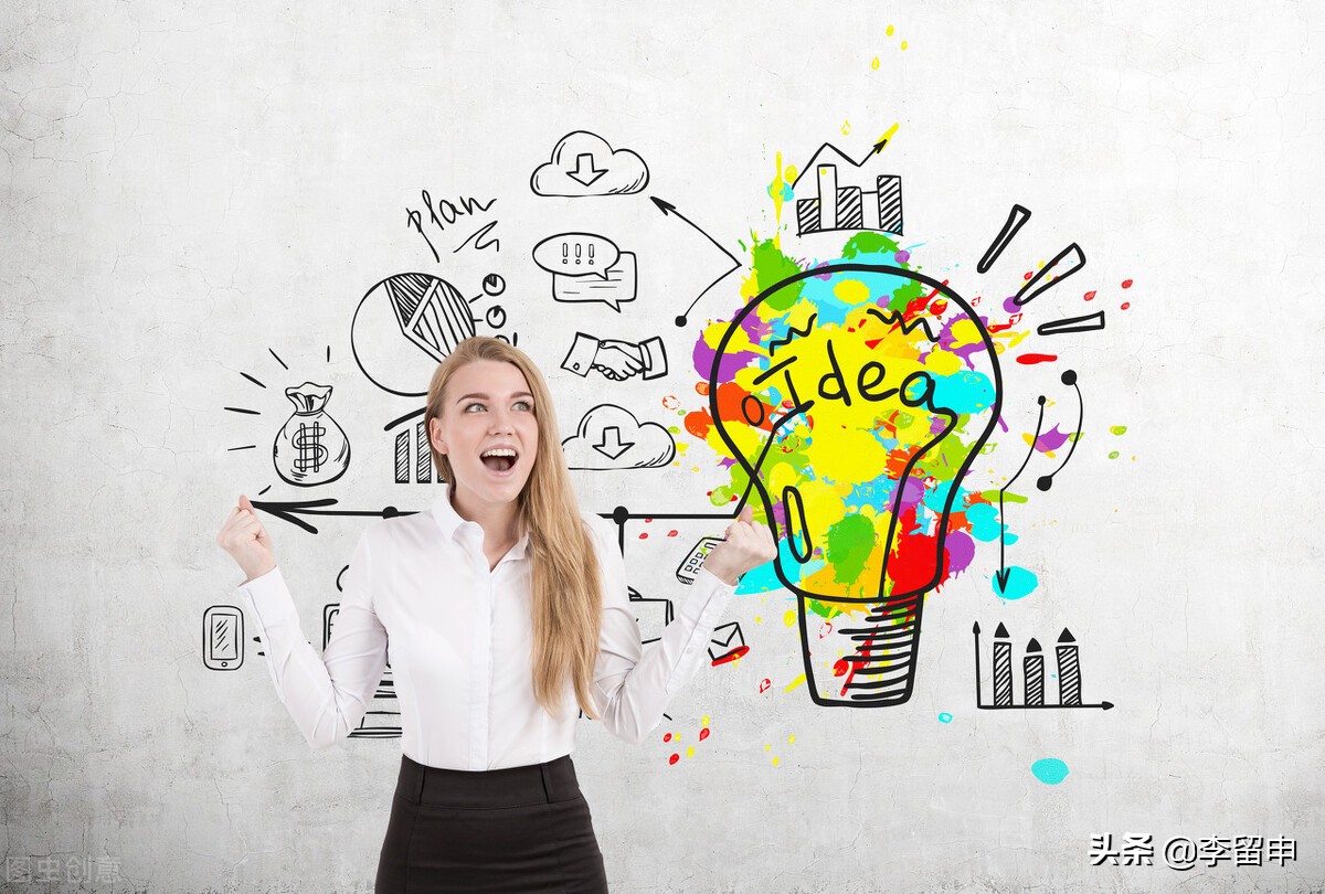 爱人不愿意和你说话,当爱人不回你消息时