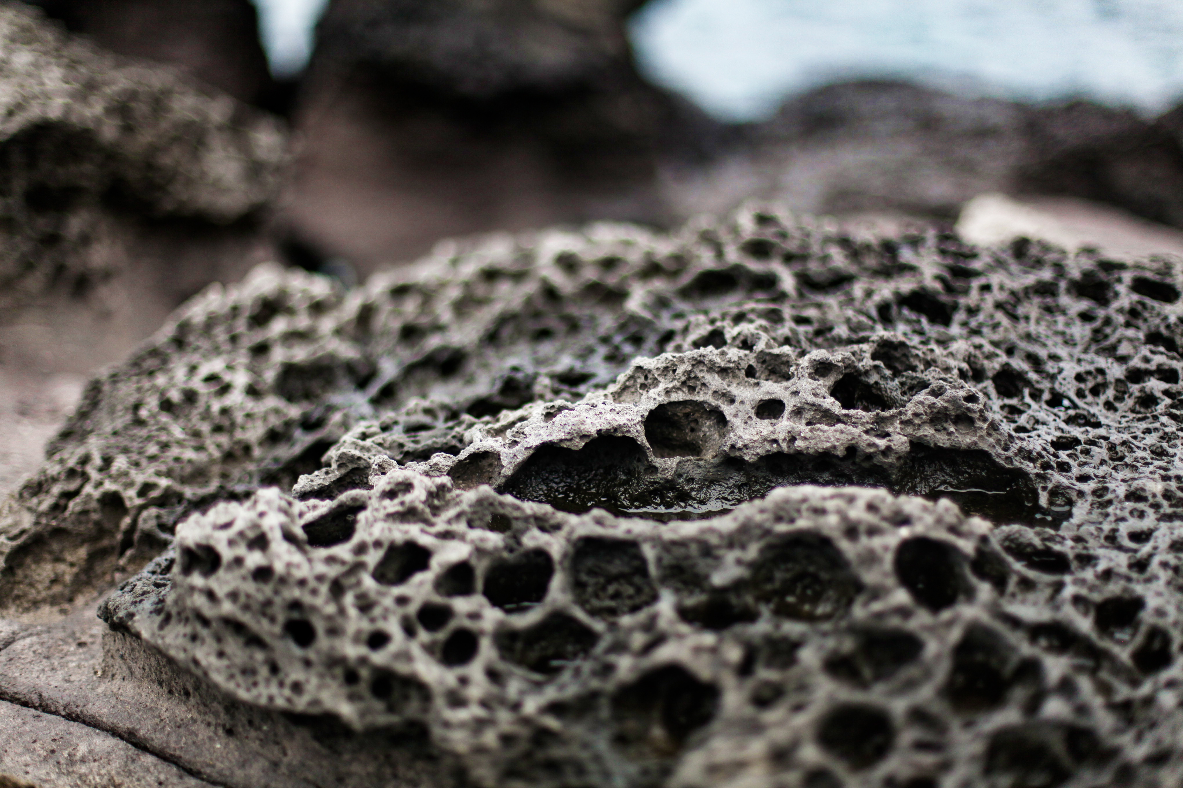 济州岛必去的景点推荐,韩国济州岛旅游必买