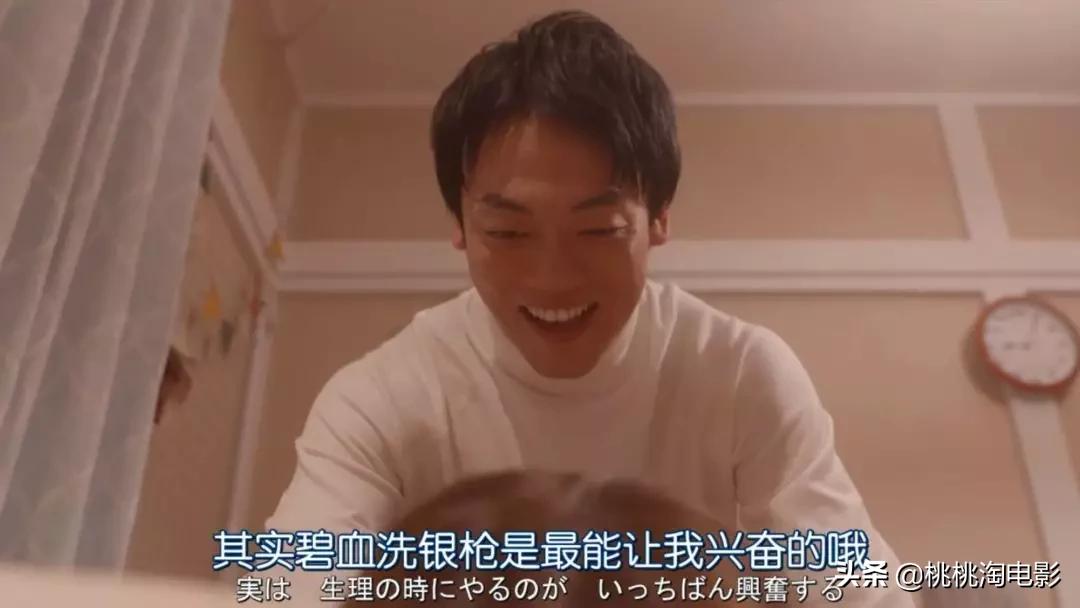 这部剧揭露了哪些人生道理,这部剧为什么依然能让人热血沸腾