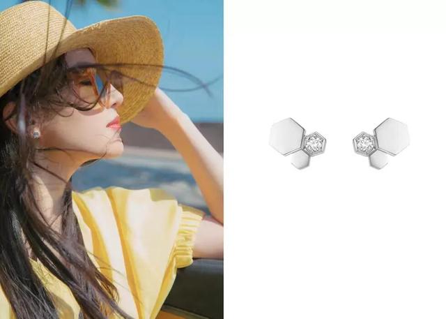 七夕大牌限定买什么？BVLGARI、Tiffany、Dior