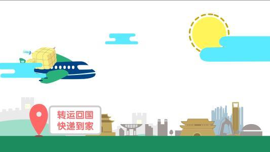 海淘下单后怎么查物流,新人关于海淘的一些问题解答