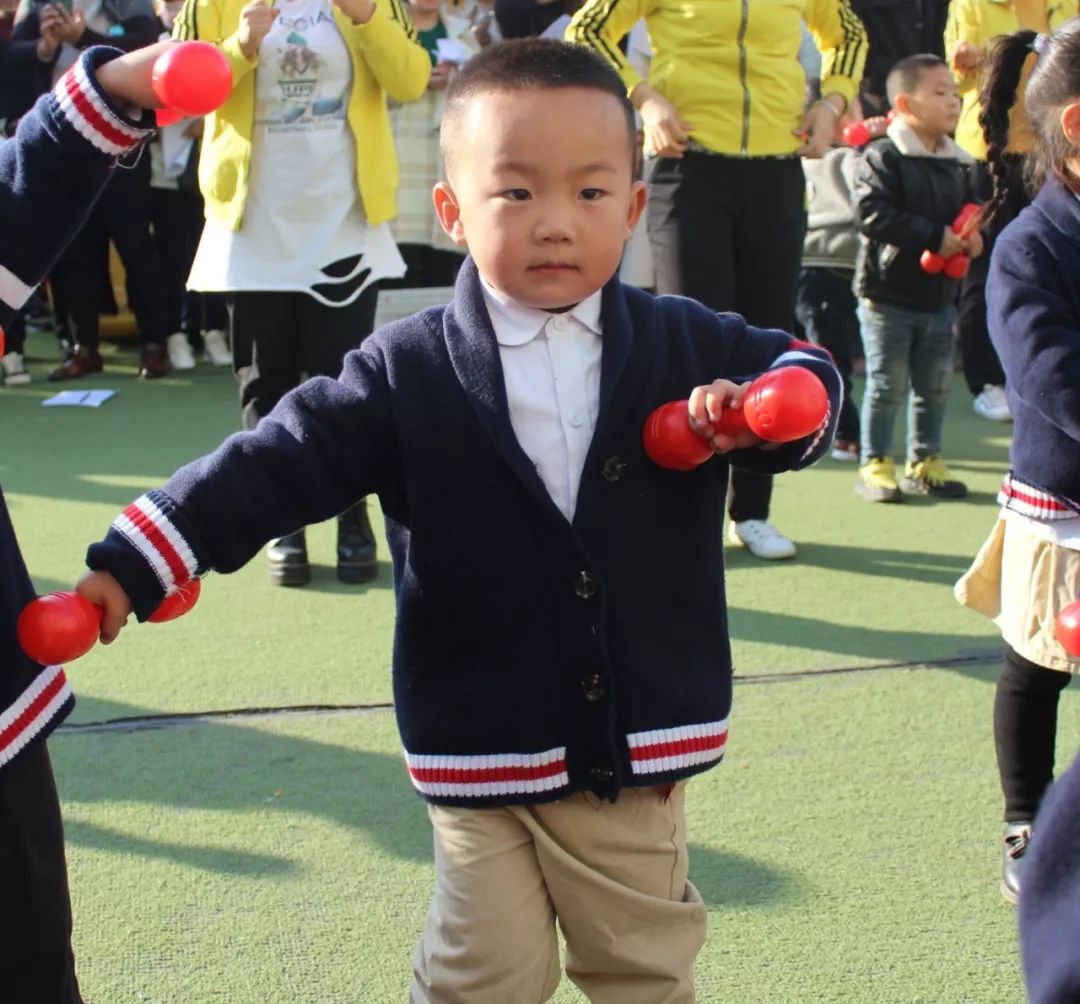 格林童话亲子乐园富顺,格林童话亲子乐园成都