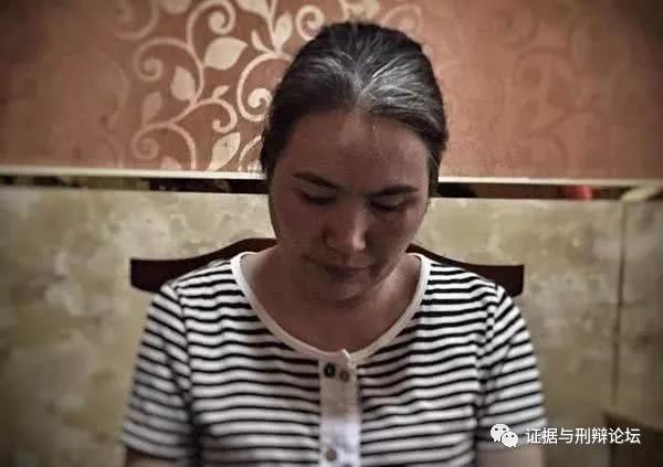 学生遭奸杀案嫌犯23年后被捕,中学生杀人的报道