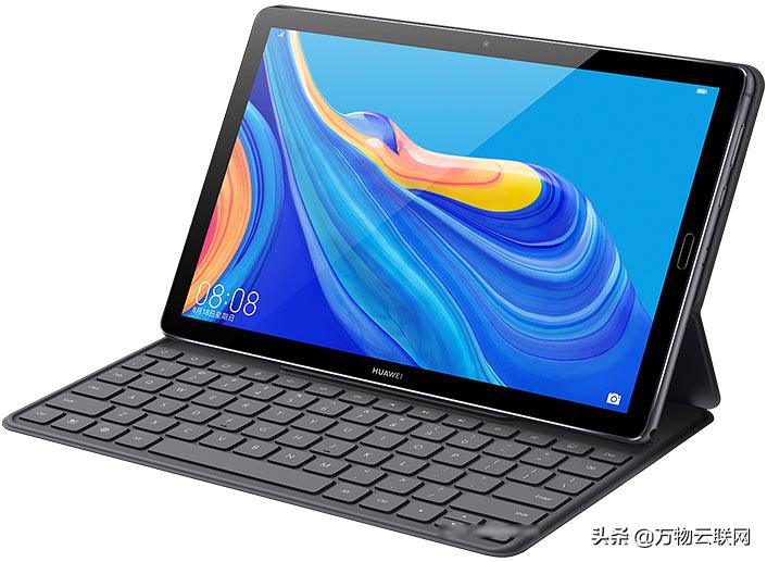 华为平板m6高能版发布价格,华为平板m6高性能发布价