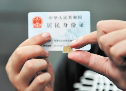 移动卡欠费注销有什么影响,实名联通欠费停机不注销后果