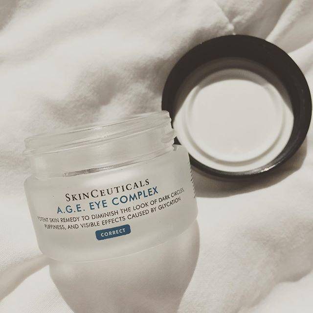 教你一个简单又长久的护眼方法,眼睛干涩的护眼方法