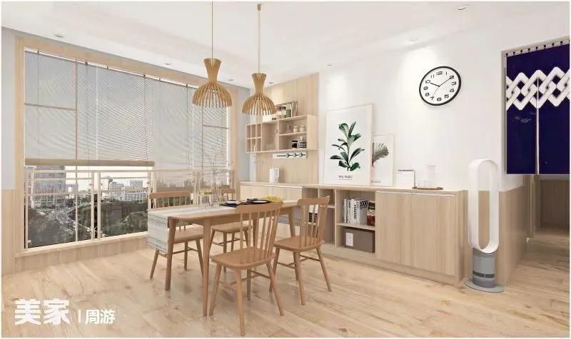 客厅装修设计高级感图文,挑空客厅十字圆顶装修效果图