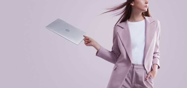 xps13买普通版还是二合一版,xps13二合一与普通版