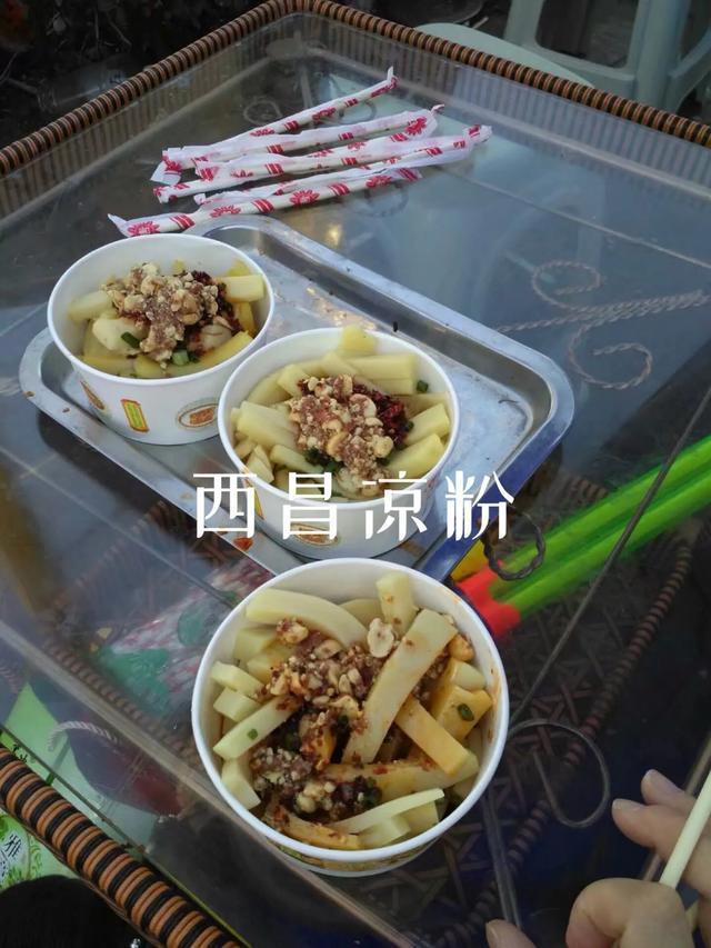 西昌小吃加盟项目哪家好,宜春小吃类创业项目名称