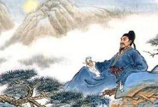 唐诗鉴赏辞典李白子夜吴歌,李白的子夜吴歌秋歌原文赏析