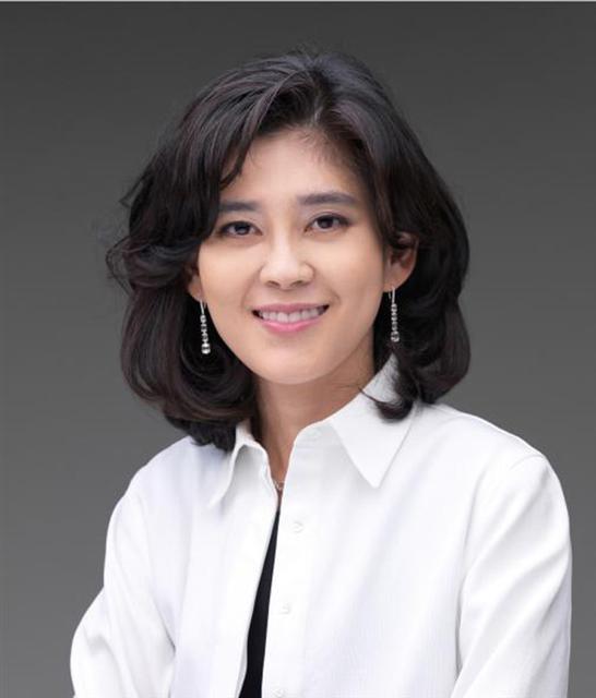 三星长公主李富真前夫拿多少钱,三星长公主前夫有钱吗