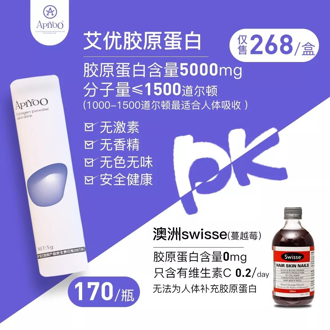 花花探店|贵阳这家荷兰来的生活馆,一大堆黑科技好物等你逛!