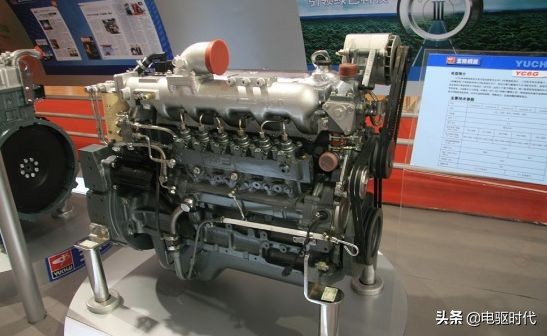 国内汽车发动机工厂,国内生产的十大发动机