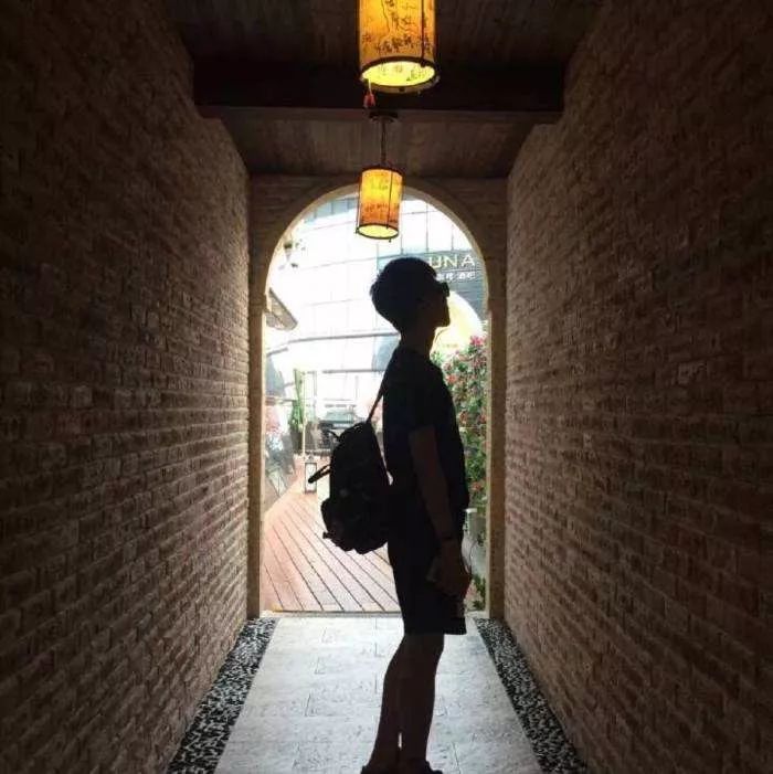 快消品供应链大厂岗位,快消行业的大厂