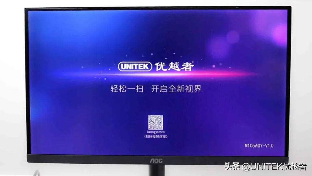 不挑食教学,不挑食教学视频