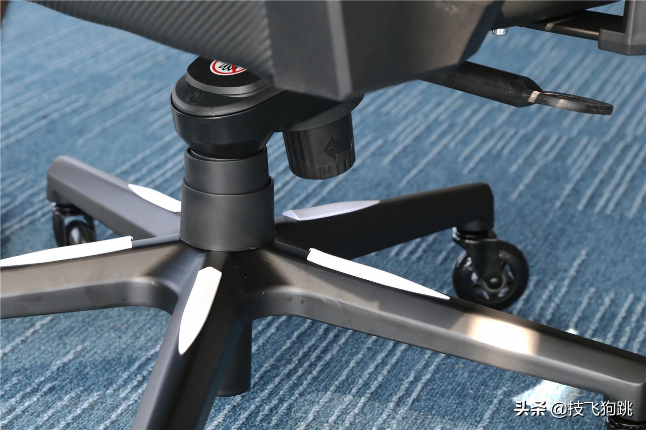 极致游戏体验的安卓机,打游戏选哪一款电竞椅好