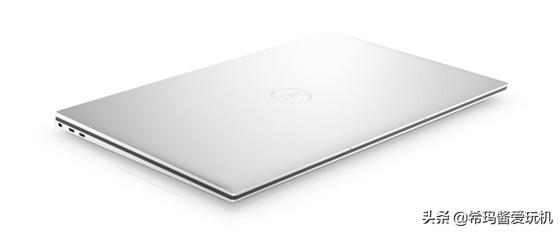 戴尔xps15-9550-r1828t,戴尔发布全新xps16笔记本