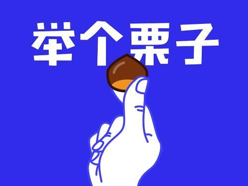 做好净水行业应该从哪方面入手,净水行业服务的重要性