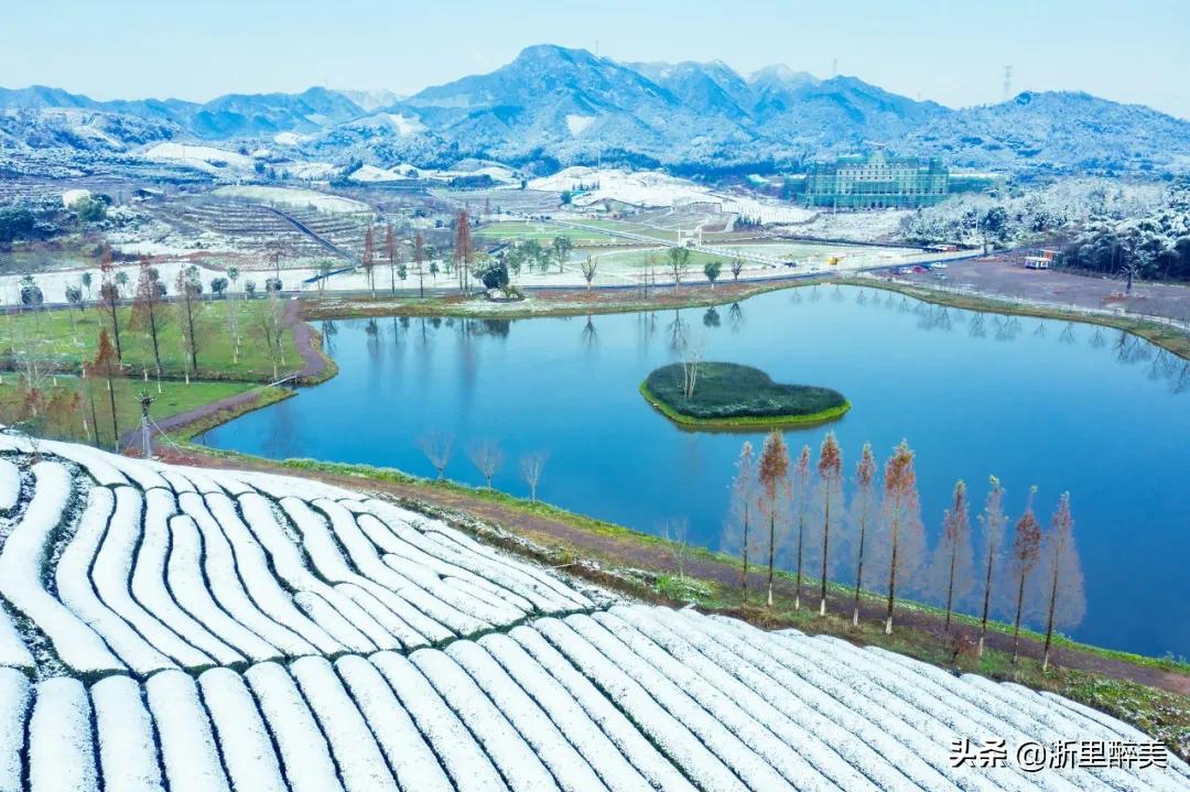 江南温泉第一,江南第一温泉