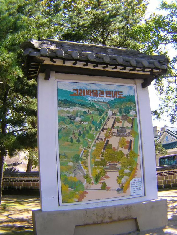 朝鲜有名的阿里郎歌曲,朝鲜牡丹峰演唱阿里郎