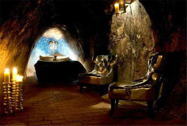 瑞典这个国家真的很美好吗,瑞典是个很发达的国家