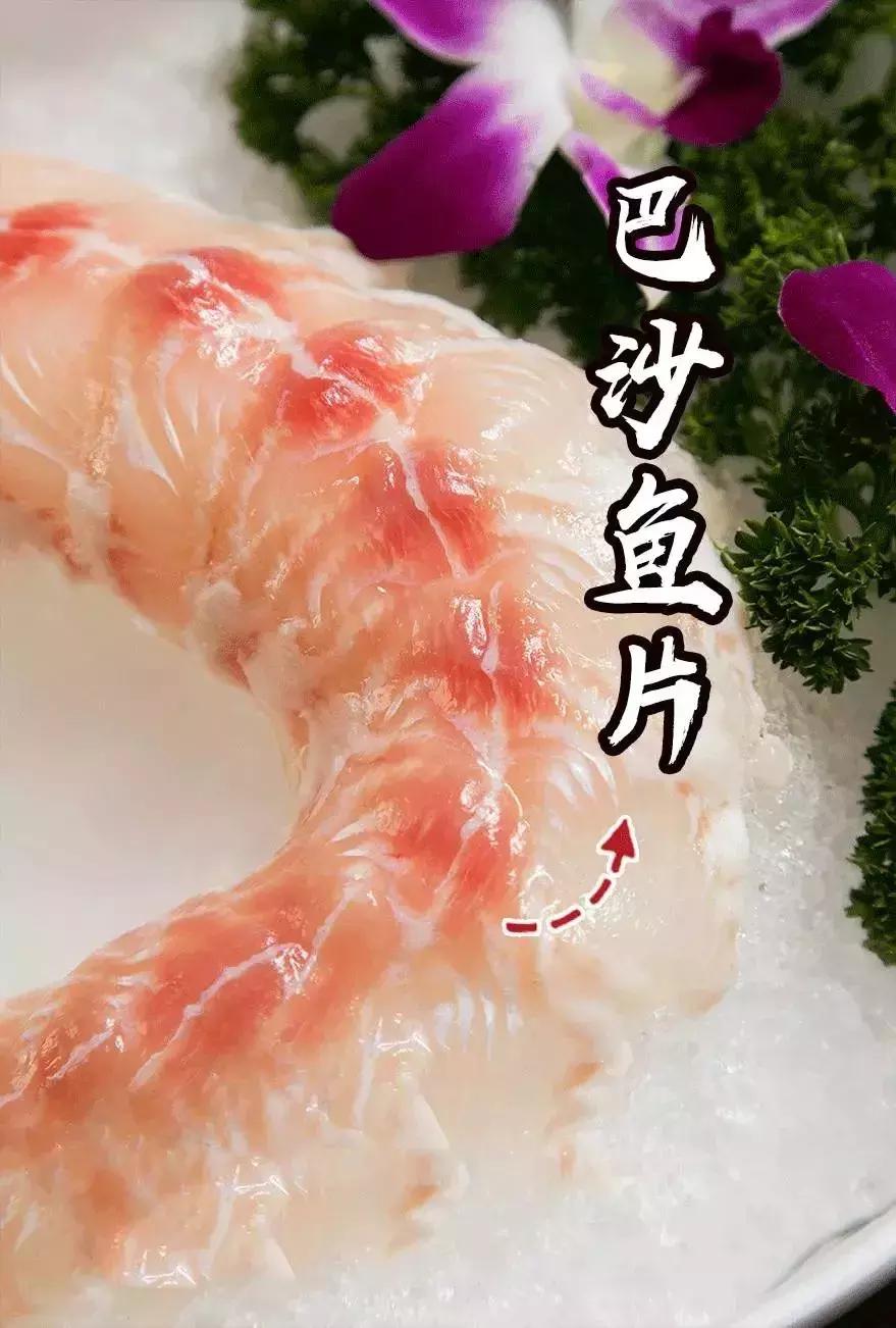 凤望龙门老火锅春熙路,凤望龙门火锅活动