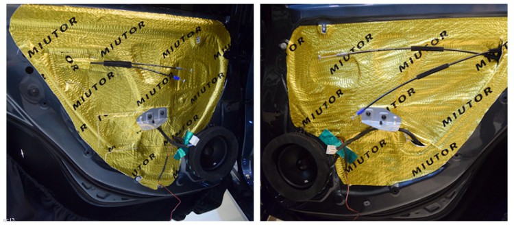 防城港市别克英朗改装丹拿音响,别克英朗改装音响多少钱番禺