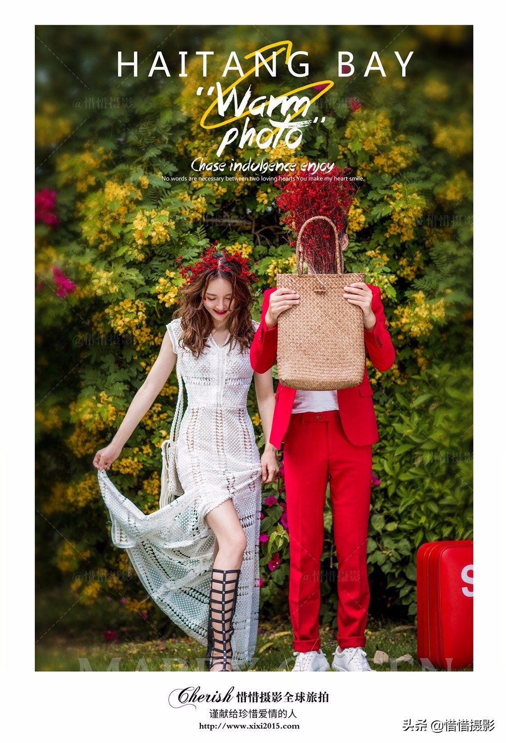 婚纱摄影拍摄技巧,旅拍婚纱照摄影技巧和方法