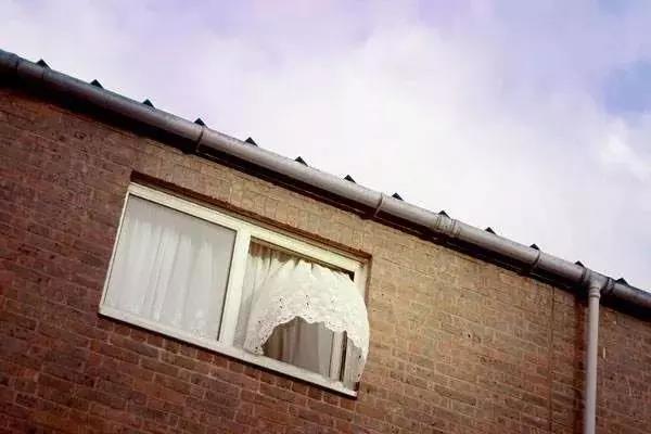 空气净化器口罩,雾霾新风口罩