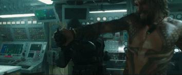 去年海王现在怎么样了,这几年被曝光的海王