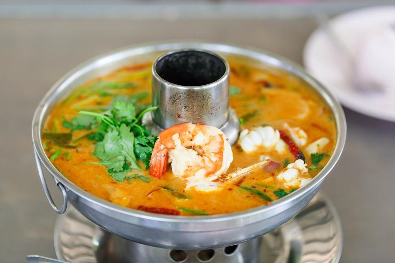 2021泰国必买的好货清单,泰国2019必买清单及价格表