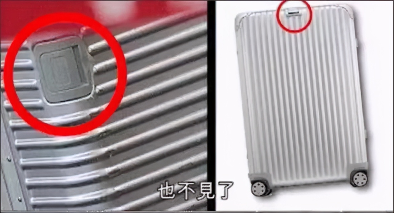 郭富城对方媛发脾气,郭富城很抠门方媛怎么回应