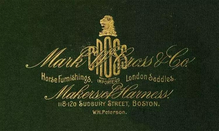 一分钟让你了解品牌,10秒钟让你认识各类实木