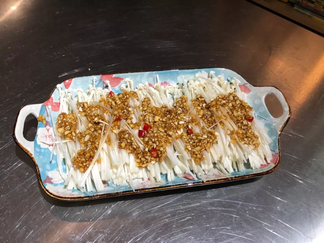 美的微蒸烤一体机r3和r5的区别,美的微蒸烤r3操作