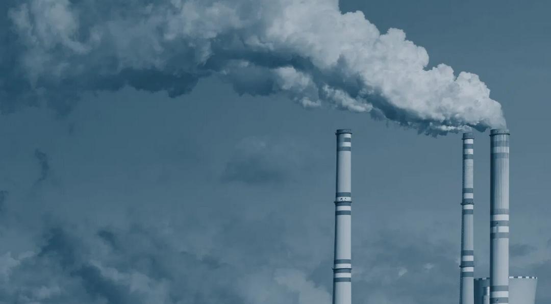 雾霾和沙尘暴天气的危害英文视频,雾霾天气保护措施英文