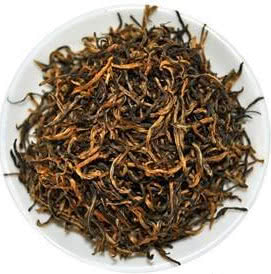 红茶有哪些最全红茶介绍,红茶分为哪几种哪种红茶最好喝