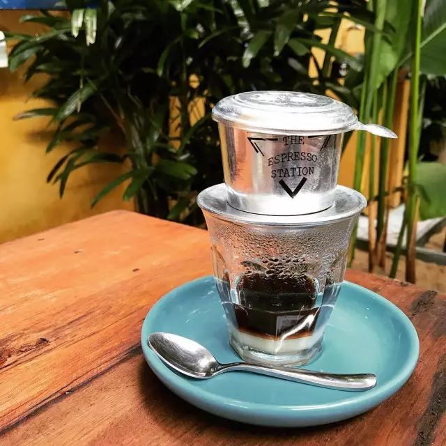 东兴越南特产必买清单,越南必买清单