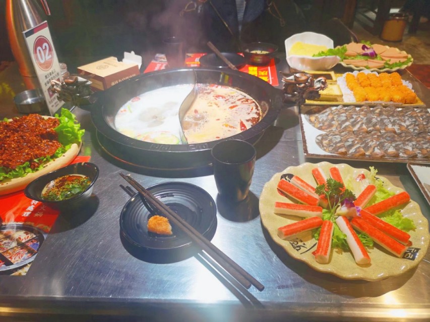 做个平凡的自己就好,做一个平淡但不平庸的人