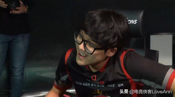 lck春季赛t1vsapk,lck季后赛t1击败ktmvp