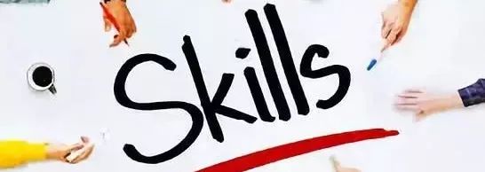 张雪峰讲经济学专业的就业前景,国际经济学专业硕士就业前景