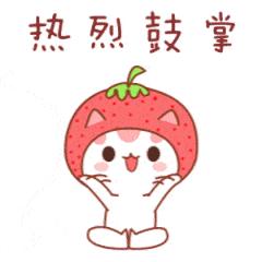 我市喜迎一家三级医院，快看看在你家附近吗？