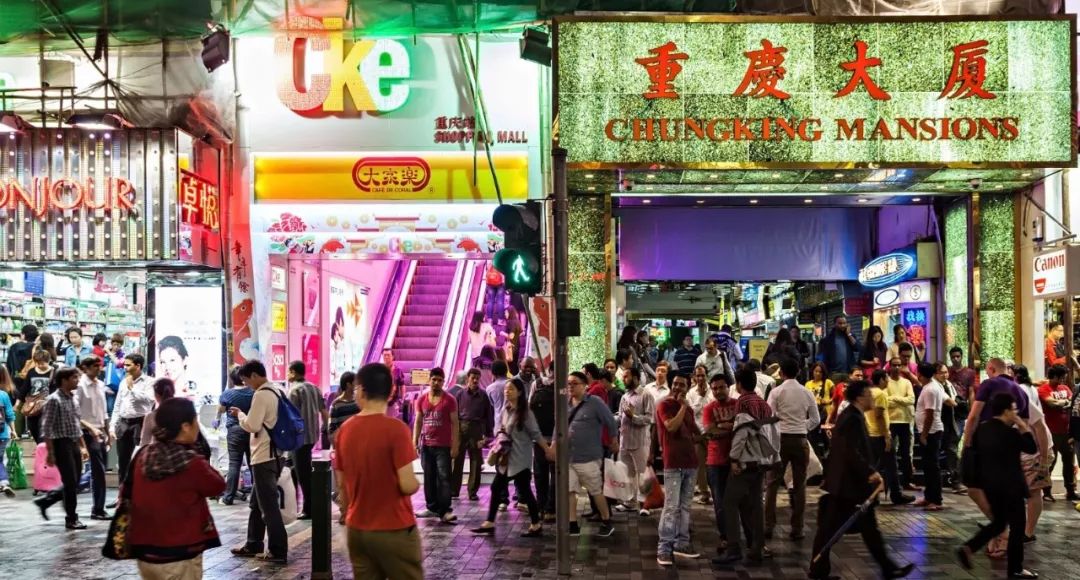 哪些订房网站比较好用,订房网站推荐及使用攻略