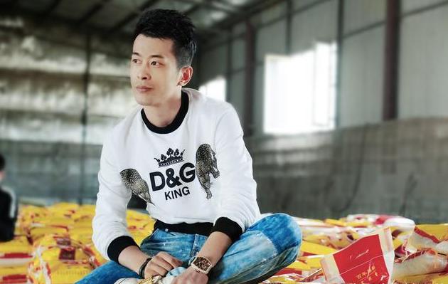 辛巴假燕窝最后怎么赔偿,辛巴假燕窝赔偿图片