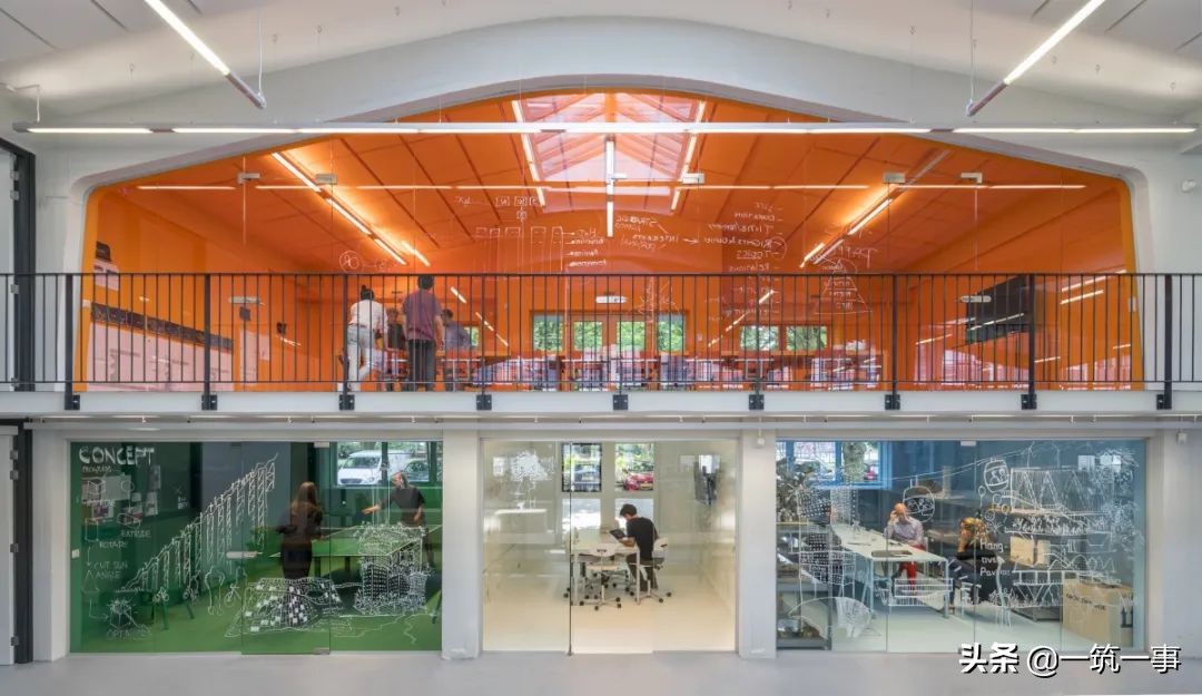 设计行业需要商标吗,设计公司需要注册商标吗