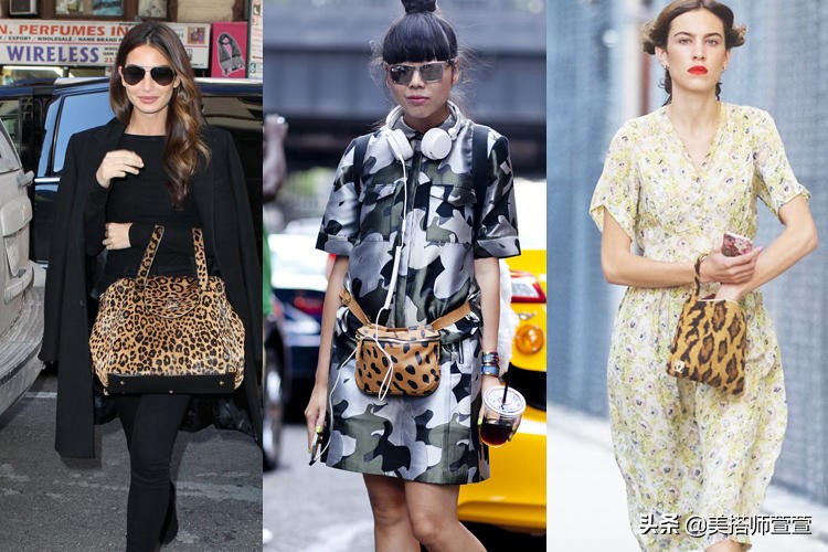 入手大牌包包怎么选择,包包怎么选又便宜又好看