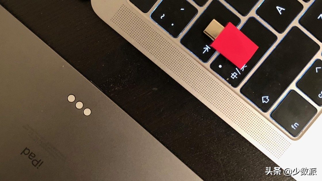 ipad怎么外接显示器更好用,600块能搞个什么ipad