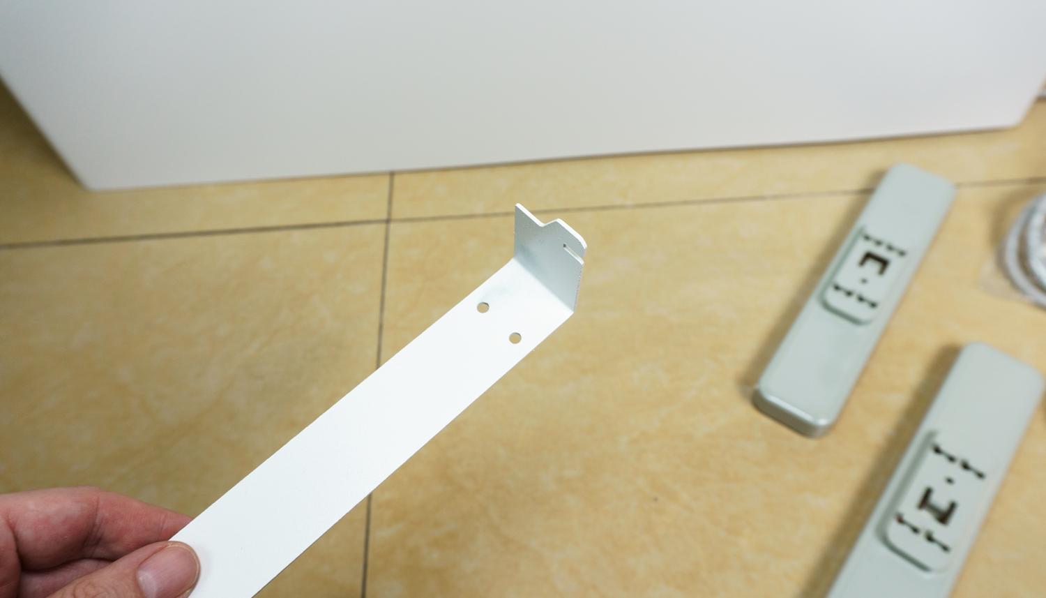 冷热取暖器家用超级节能省电,飞利浦冷暖两用取暖器