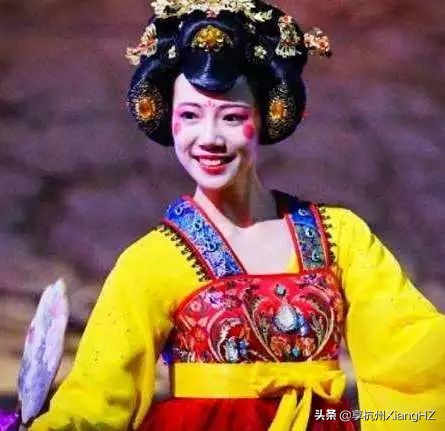 对不起，亲爱的！等疫情过后我们一起去完成这100件事